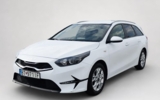 vehicle image #4