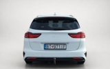 vehicle image #7