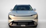 vehicle image #3