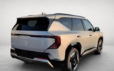 vehicle image #7
