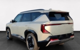 vehicle image #5