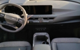 vehicle image #8
