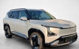 vehicle image #1
