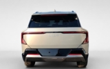 vehicle image #6