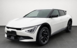 vehicle image #4