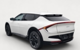 vehicle image #7