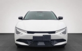 vehicle image #3