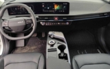 vehicle image #11