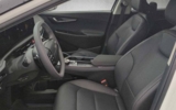 vehicle image #12