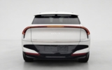 vehicle image #6