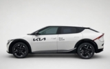 vehicle image #8
