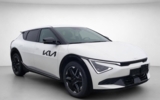 vehicle image #1