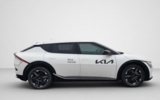 vehicle image #9