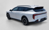 vehicle image #7
