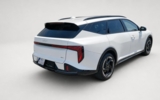vehicle image #5