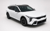 vehicle image #1