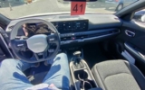 vehicle image #11