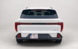 vehicle image #6