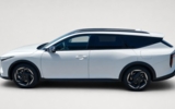 vehicle image #8