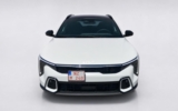 vehicle image #3