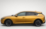 vehicle image #7