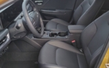 vehicle image #9