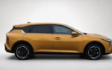 vehicle image #8