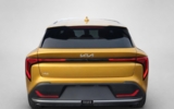vehicle image #5