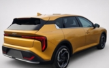 vehicle image #6