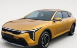vehicle image #1