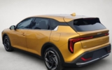 vehicle image #4