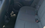 vehicle image #11