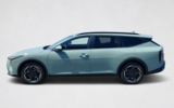vehicle image #9