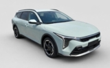 vehicle image #1