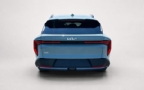 vehicle image #6
