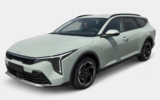 vehicle image #4