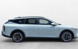 vehicle image #8