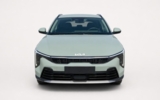 vehicle image #3