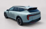 vehicle image #7