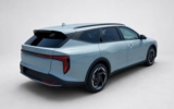 vehicle image #5
