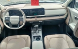 vehicle image #6