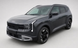 vehicle image #4