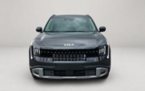 vehicle image #3