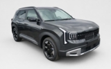 vehicle image #1