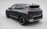 vehicle image #10