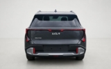 vehicle image #9
