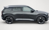 vehicle image #12