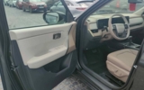 vehicle image #5