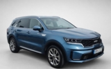 vehicle image #1
