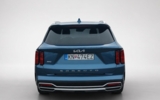 vehicle image #7